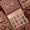 PALETA NOT A BOX OF CHOCOLATES