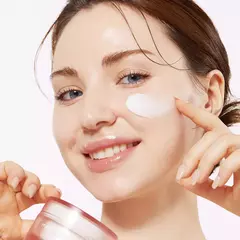 TRIPLE COLLAGEN CREAM - comprar en línea