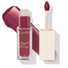 LABIAL LIP CREME en internet
