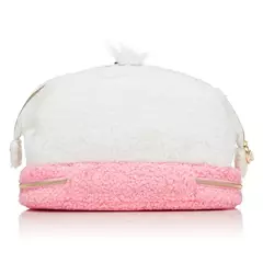 COSMETIQUERA MARIE - tienda en línea