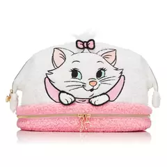 COSMETIQUERA MARIE - comprar en línea