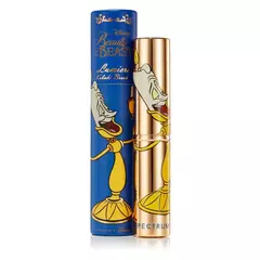 BROCHA KABUKI LUMIERE - comprar en línea