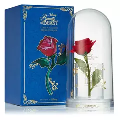 COLECCIÓN BELLA Y LA BESTIA - comprar en línea