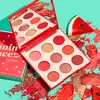 PALETA MAIN SQUEEZE