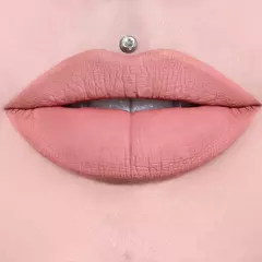 VELOUR LIQUID LIPSTICK JEFFREE STAR - comprar en línea