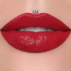 SUPREME GLOSS JEFFREE STAR - Moncheristar