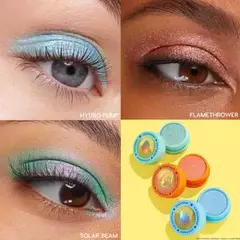 SUPER SHOCK SHADOW - tienda en línea