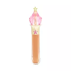 Magic Star™ Concealer en internet
