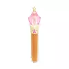 Magic Star™ Concealer