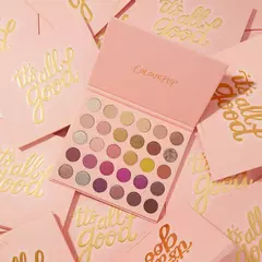 PALETA IT'S ALL GOOD - comprar en línea