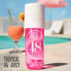 SOL DE JANEIRO FRAGANCE