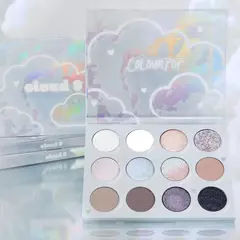 PALETA CTRL + ALT + GLAM - (copia)