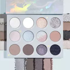 PALETA CTRL + ALT + GLAM - (copia) - Moncheristar