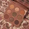 PALETA WILD CHILD