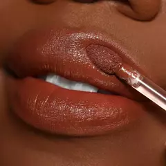 Imagen de LABIAL LIP CREME