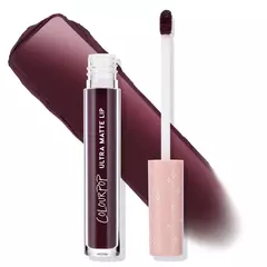 LABIAL - MATTE LIPSTICK