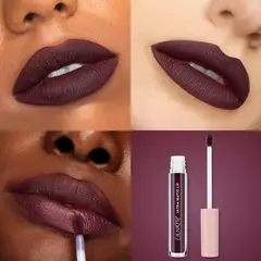 LABIAL - MATTE LIPSTICK - comprar en línea