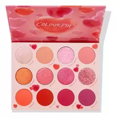 PALETA CTRL + ALT + GLAM - (copia)