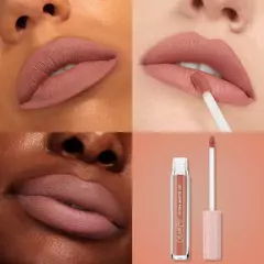 Imagen de LABIAL - MATTE LIPSTICK