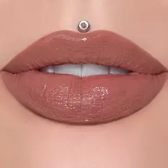 Imagen de SUPREME GLOSS JEFFREE STAR