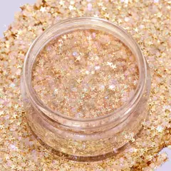 Imagen de GLITTER OBSESSED