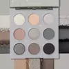 PALETA GONE METAL
