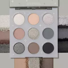 PALETA GONE METAL