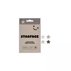 STARFACE hydro-stars solas