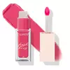 LABIAL LIP CREME