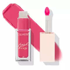 LABIAL LIP CREME