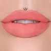 VELVET TRAP LIPSTICK