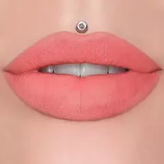 VELVET TRAP LIPSTICK