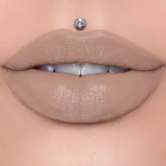 VELOUR LIQUID LIPSTICK JEFFREE STAR - tienda en línea