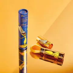 BROCHA KABUKI LUMIERE