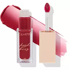 LABIAL LIP CREME en internet