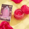 LIP MASK - ENCHANTED ROSE - LA BELLA Y LA BESTIA