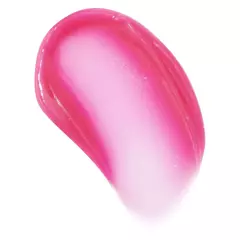 LIP MASK - YOU'RE A CATCH - POKEMON - (copia) - Moncheristar