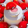 LIP MASK - YOU'RE A CATCH - POKEMON