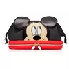 COSMETIQUERA MICKEY MOUSE