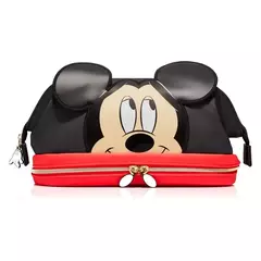 COSMETIQUERA MICKEY MOUSE