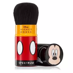 COLECCIÓN MICKEY MOUSE - tienda en línea