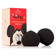 Imagen de COLECCIÓN MICKEY MOUSE