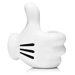 PORTA BROCHAS MICHEY MOUSE en internet