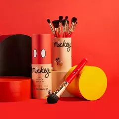 BROCHAS MICKEY MOUSE 10 PIEZAS en internet