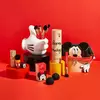 COLECCIÓN MICKEY MOUSE