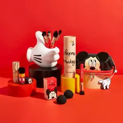 COLECCIÓN MICKEY MOUSE