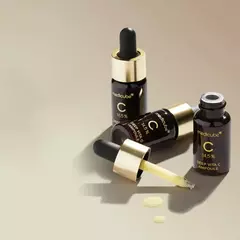 DEEP VITA C AMPOULE - buy online