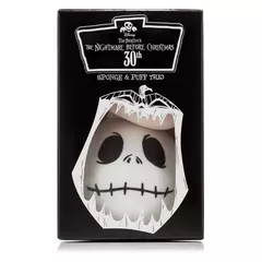Imagen de COLECCIÓN NIGHTMARE BEFORE CHRISTMAS