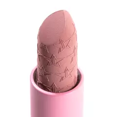 VELVET TRAP LIPSTICK - Moncheristar