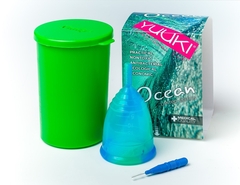 COPITA OCEAN